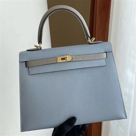 hermes kelly lilac|hermes kelly asphalte bag.